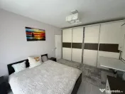 Apartament 2 camere, 51mp, zona Porii