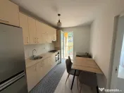 Apartament 2 camere, 51mp, zona Porii