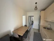 Apartament 2 camere, 51mp, zona Porii