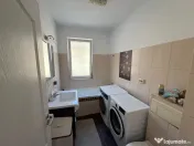Apartament 2 camere, 51mp, zona Porii