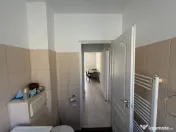 Apartament 2 camere, 51mp, zona Porii
