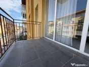 Apartament 2 camere, 51mp, zona Porii