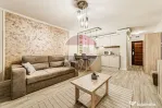Apartament premium cu 1 cameră și terasă acoperită | ...