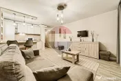 Apartament premium cu 1 cameră și terasă acoperită | ...