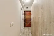Apartament premium cu 1 cameră și terasă acoperită | ...