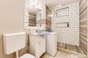 Apartament premium cu 1 cameră și terasă acoperită | ...