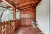 Apartament premium cu 1 cameră și terasă acoperită | ...