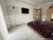 Apartament 2 camere, parcare, zona Terra 