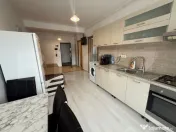 Apartament 2 camere, parcare, zona Terra 