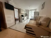 Apartament 2 camere, parcare, zona Terra 