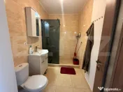 Apartament 2 camere, parcare, zona Terra 