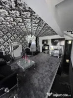 Casa 4 camere, 103mp, Zona Teilor