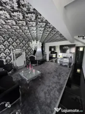 Casa 4 camere, 103mp, Zona Teilor
