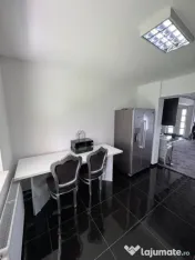 Casa 4 camere, 103mp, Zona Teilor