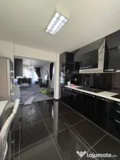 Casa 4 camere, 103mp, Zona Teilor