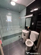 Casa 4 camere, 103mp, Zona Teilor