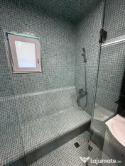 Casa 4 camere, 103mp, Zona Teilor