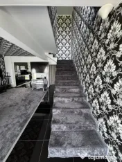Casa 4 camere, 103mp, Zona Teilor