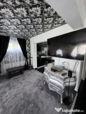 Casa 4 camere, 103mp, Zona Teilor