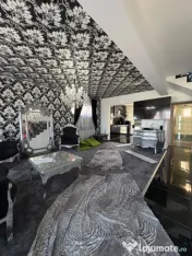 Casa 4 camere, 103mp, Zona Teilor