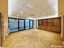Birou - Office 31MP | Polona 89 - Dorobanti - Ultracentral