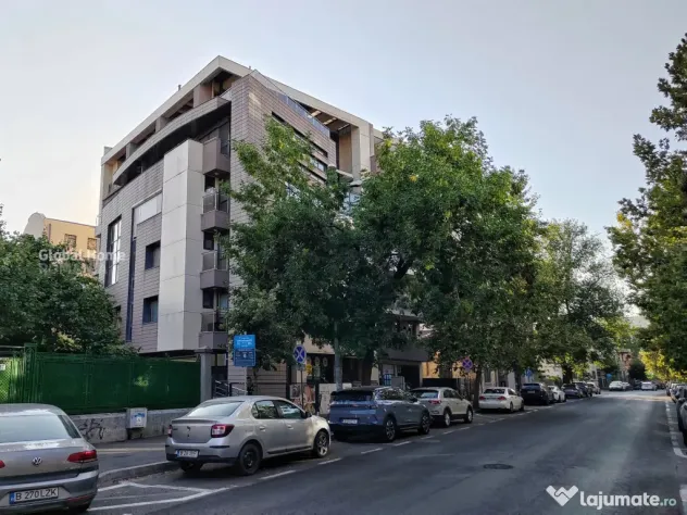 Birou - Office 31MP | Polona 89 - Dorobanti - Ultracentral