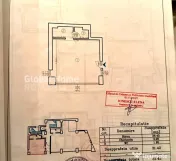 Birou - Office 31MP | Polona 89 - Dorobanti - Ultracentral 