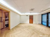 Birou - Office 31MP | Polona 89 - Dorobanti - Ultracentral 