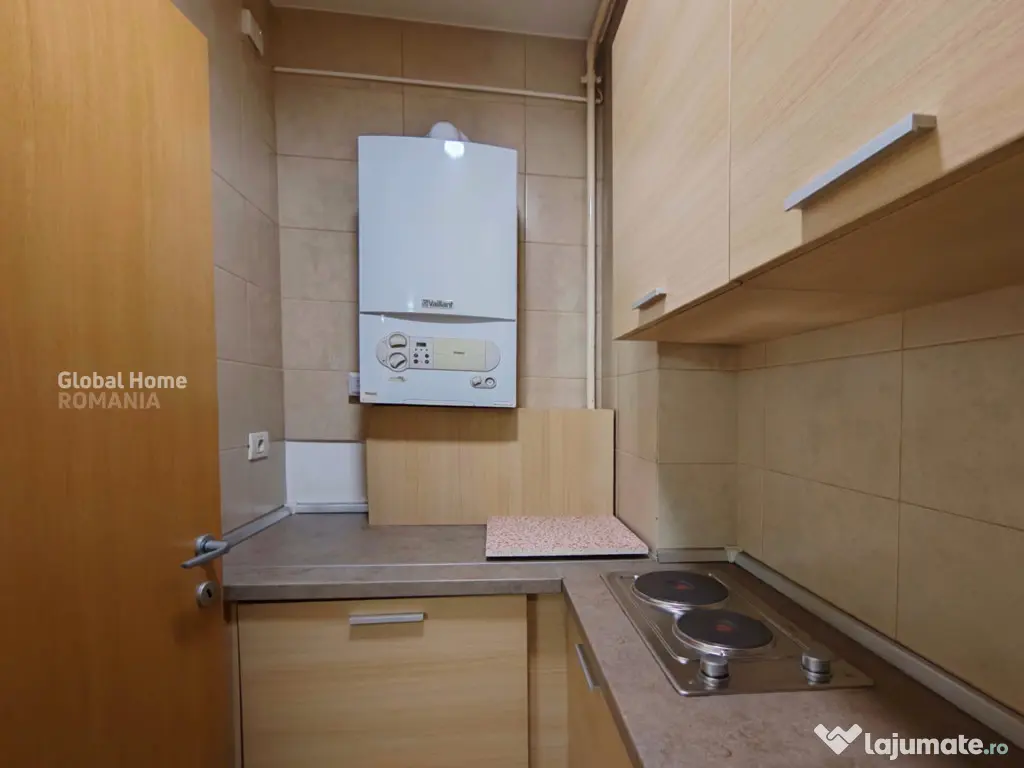 Birou - Office 31MP | Polona 89 - Dorobanti - Ultracentral