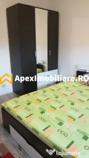Apartament 2 camere de inchiriat București | ApexImobiliar