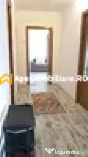 Apartament 2 camere de inchiriat București | ApexImobiliar