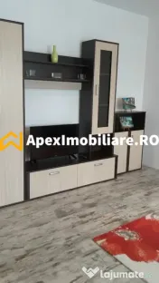 Apartament 2 camere de inchiriat București | ApexImobiliar