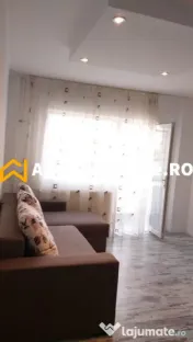 Apartament 2 camere de inchiriat București | ApexImobiliar