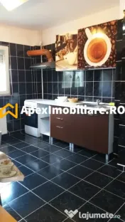Apartament 2 camere de inchiriat București | ApexImobiliar