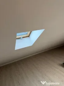 Casă P+1+M zona Prelungirea Ghencea.