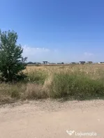 Teren intravilan, 560 mp, zona Ghercești
