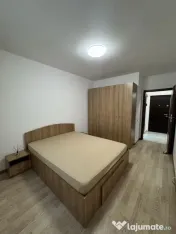 Metalurgiei drumul binelui studio parter 