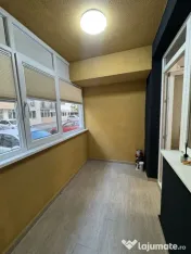 Metalurgiei drumul binelui studio parter 