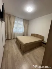 Metalurgiei drumul binelui studio parter 