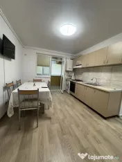 Metalurgiei drumul binelui studio parter 