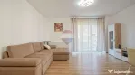 Apartament 3 camere | Etaj 5 | Boxă | Maurer | Tractorul