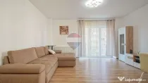 Apartament 3 camere | Etaj 5 | Boxă | Maurer | Tractorul