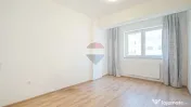 Apartament 3 camere | Etaj 5 | Boxă | Maurer | Tractorul 