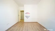 Apartament 3 camere | Etaj 5 | Boxă | Maurer | Tractorul 