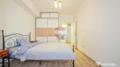 Apartament 3 camere | Etaj 5 | Boxă | Maurer | Tractorul 
