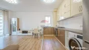 Apartament 3 camere | Etaj 5 | Boxă | Maurer | Tractorul 