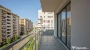 Apartament 3 camere | Etaj 5 | Boxă | Maurer | Tractorul 