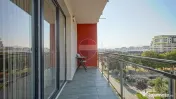Apartament 3 camere | Etaj 5 | Boxă | Maurer | Tractorul 