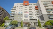 Apartament 3 camere | Etaj 5 | Boxă | Maurer | Tractorul 