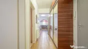 Apartament 3 camere | Etaj 5 | Boxă | Maurer | Tractorul 